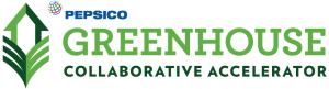 PepsiCo Greenhouse Collaborative Accelerator